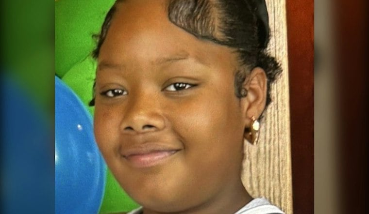 Pasco Deputies Search for Missing 13-Year-Old Last Seen in Land O' Lakes