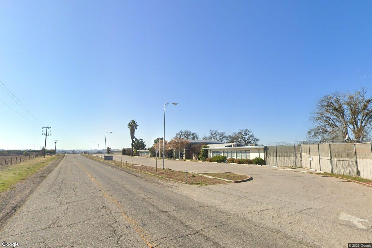 Paso Robles Panel Backs Nearly $1 Billion Plan For Former Boys School Site