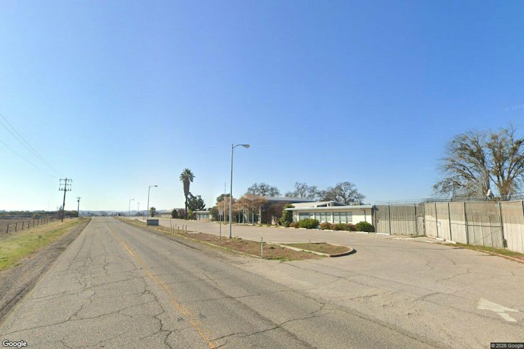 Paso Robles Panel Backs Nearly $1 Billion Plan For Former Boys School Site