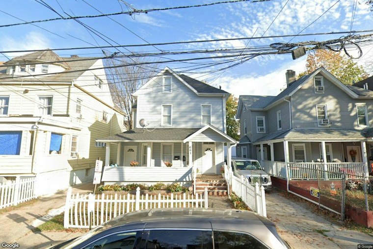 Paterson Jury Convicts Two Men In 2021 Murder Of Jasmin Wel, Clears Third