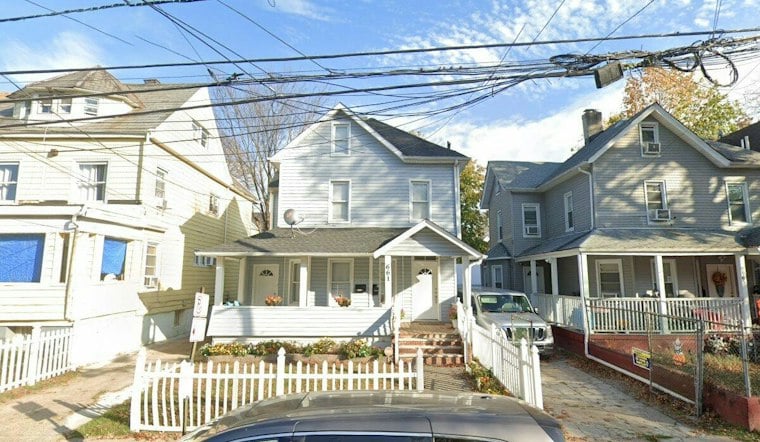 Paterson Jury Convicts Two Men In 2021 Murder Of Jasmin Wel, Clears Third