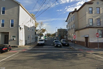 Paterson Man, 27, Dies After Chest Shooting Near Butler and Sparrow Streets