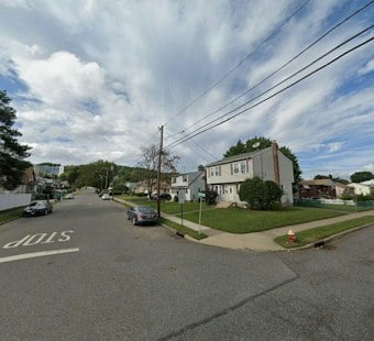 Paterson Man Charged After Woman Escapes Vehicle Following Alleged Assault