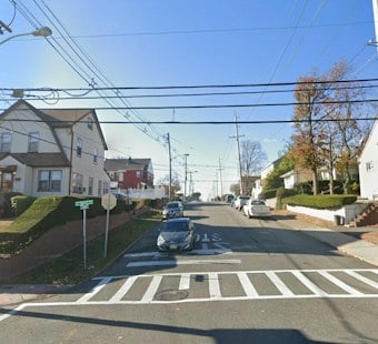 Paterson Teen Charged After Gunpoint Robberies Targeting iPhone, Watch Sellers