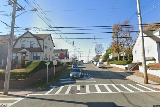 Paterson Teen Charged After Gunpoint Robberies Targeting iPhone, Watch Sellers