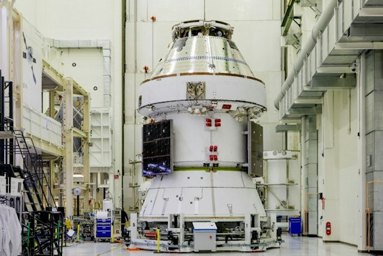 Patriots QB Drake Maye Doubts Moon Landing, NASA Chief Fires Back With Receipts