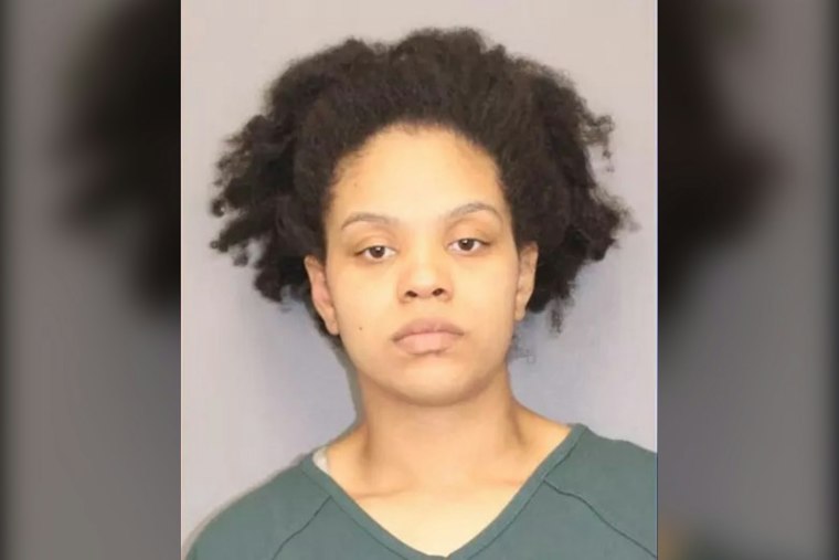 Paulsboro Mom, Stepfather Charged After 9-Year-Old's Death Exposes Fabricated Hit-and-Run Story