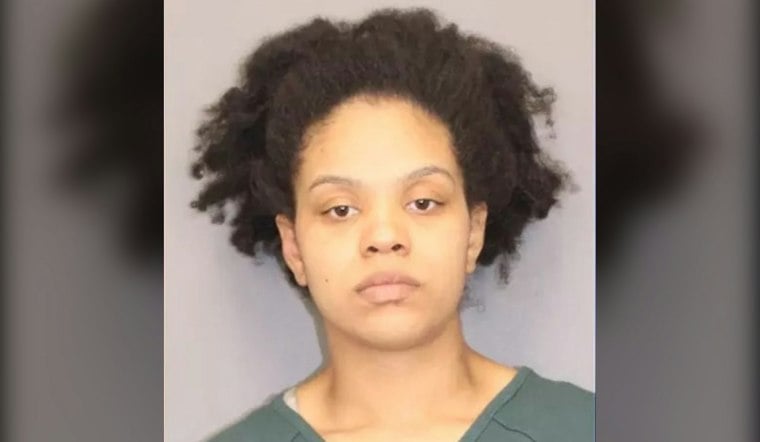 Paulsboro Mom, Stepfather Charged After 9-Year-Old's Death Exposes Fabricated Hit-and-Run Story