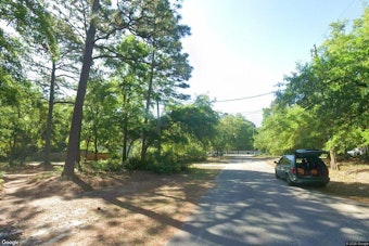Pawleys Island Man, 57, Vanishes After Going Quiet on Family for Days
