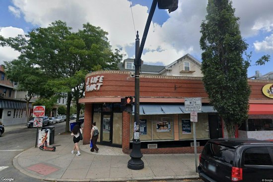 Pawtucket's Maven's Delicatessen Takes Over Next-Door Space for New HQ