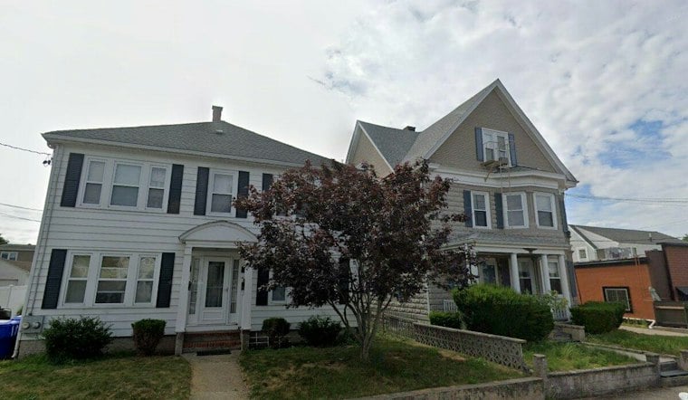 Pawtucket Standoff Ends in Death as Eviction Call Turns Into Police Siege