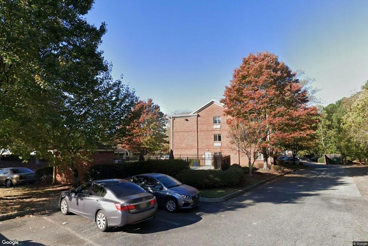 Peachtree Corners Approves Pitch-and-Putt Course for Vacant Jimmy Carter Blvd Lot