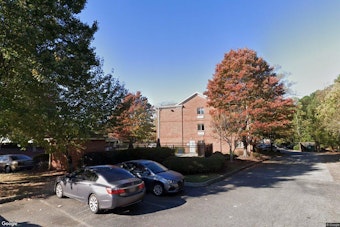 Peachtree Corners Approves Pitch-and-Putt Course for Vacant Jimmy Carter Blvd Lot