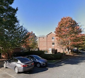 Peachtree Corners Approves Pitch-and-Putt Course for Vacant Jimmy Carter Blvd Lot