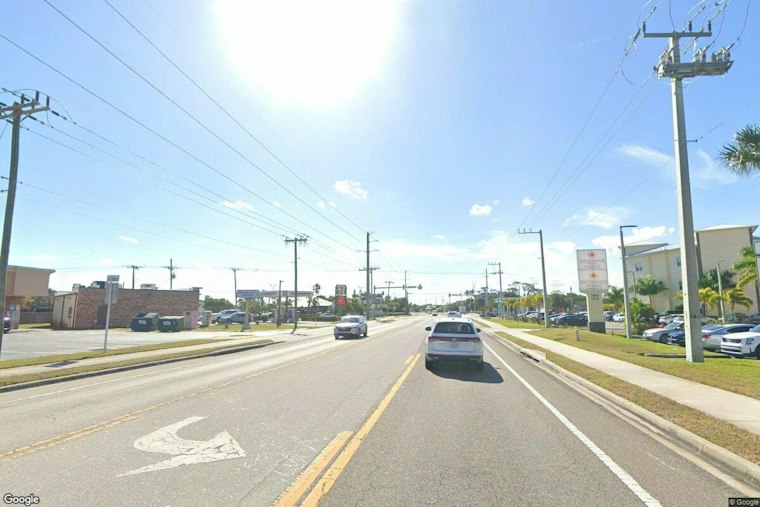 Peaks Cafe Files Paperwork for New Indian Harbour Beach Location