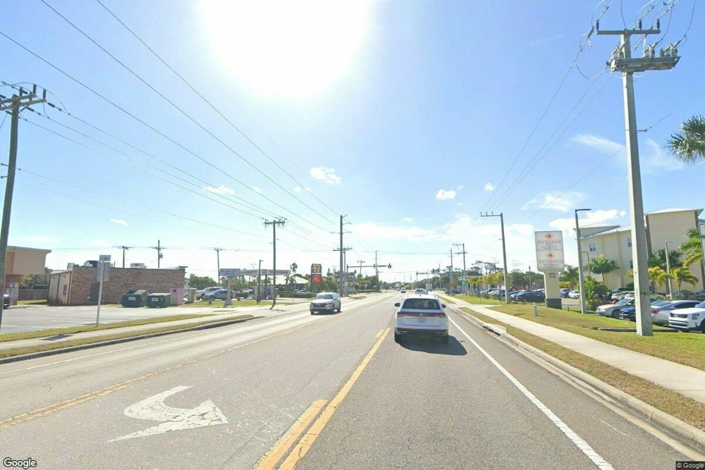 Peaks Cafe Files Paperwork for New Indian Harbour Beach Location