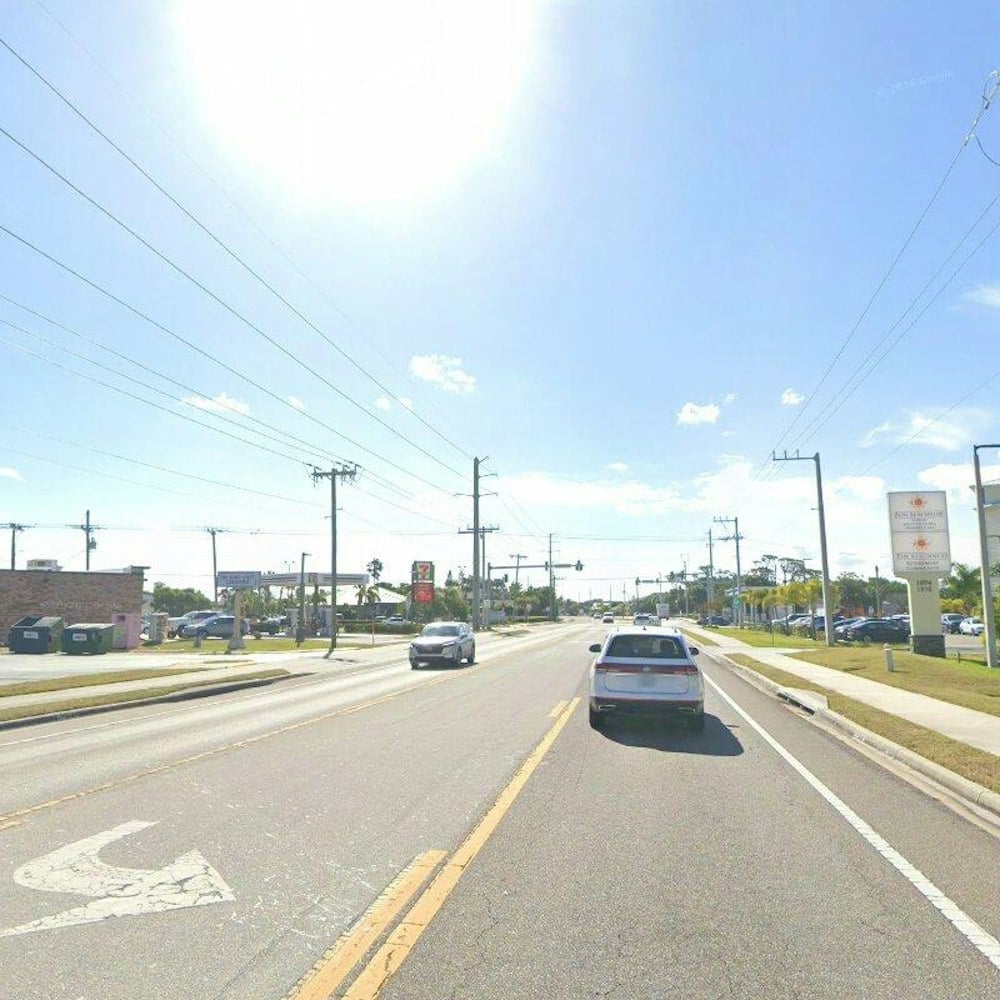 Peaks Cafe Files Paperwork for New Indian Harbour Beach Location
