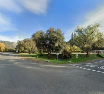 Pedestrian Dies in Coloma Hit-and-Run, Lotus Road Shut Down for Long Haul