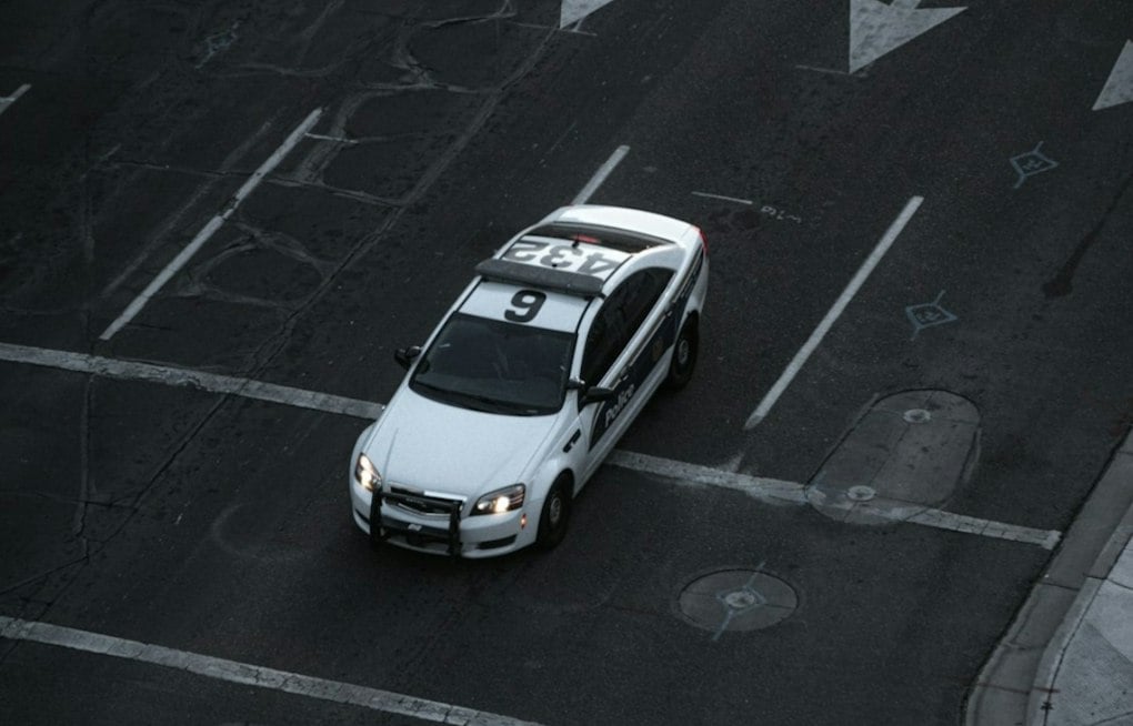 Pedestrian Dies in Montbello Parking Lot Crash as Denver Hits 49 Traffic Deaths