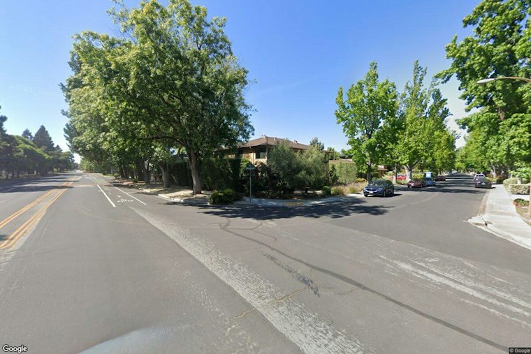Pedestrian Killed by Train in Menlo Park, Caltrain Delays Stretch Past an Hour