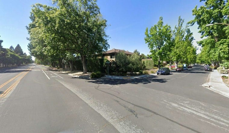 Pedestrian Killed by Train in Menlo Park, Caltrain Delays Stretch Past an Hour