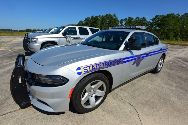 Pedestrian Killed Crossing I-26 Near Irmo in Pre-Dawn Freightliner Crash