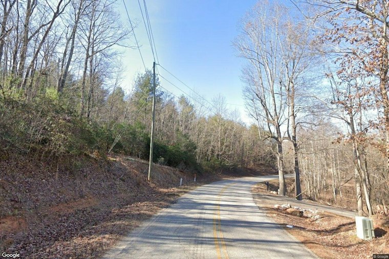 Pedestrian Killed on Goodwin Bridge Road in Travelers Rest, Coroner Says