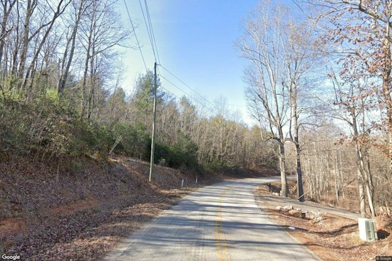Pedestrian Killed on Goodwin Bridge Road in Travelers Rest, Coroner Says