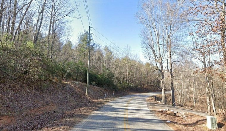 Pedestrian Killed on Goodwin Bridge Road in Travelers Rest, Coroner Says