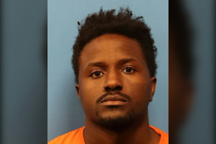 Pelham Man, 28, Jailed on $600K Bond in Child Abuse Material Case