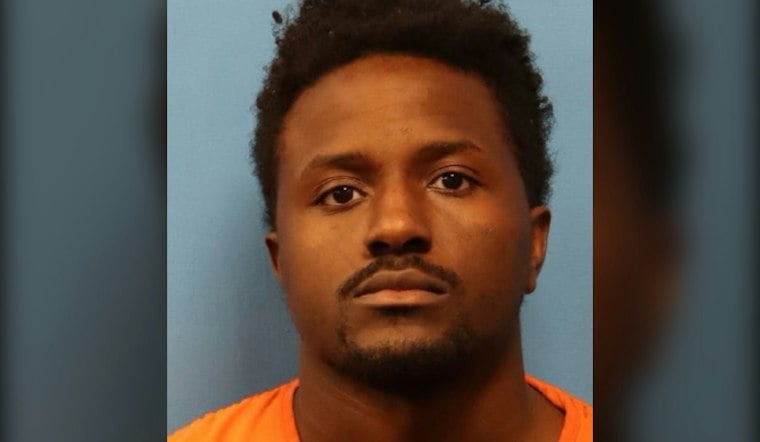 Pelham Man, 28, Jailed on $600K Bond in Child Abuse Material Case