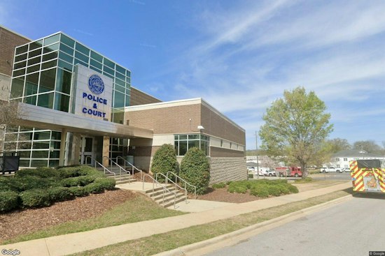 Pelham Places City Manager on Leave; Police Chief Was Already on Leave as Rift Spills Public
