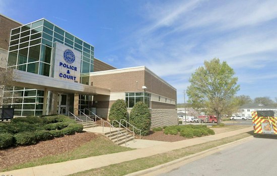 Pelham Places City Manager on Leave; Police Chief Was Already on Leave as Rift Spills Public