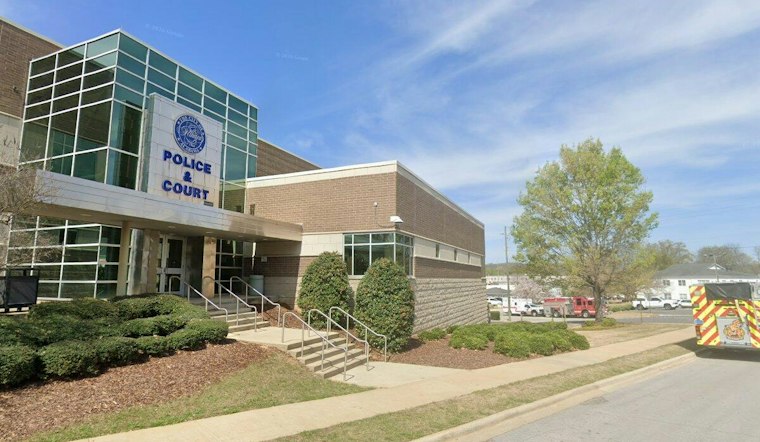 Pelham Places City Manager on Leave; Police Chief Was Already on Leave as Rift Spills Public