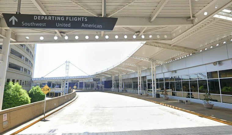 Pelham Soccer Star's Grandfather Freed From Louisiana ICE Detention
