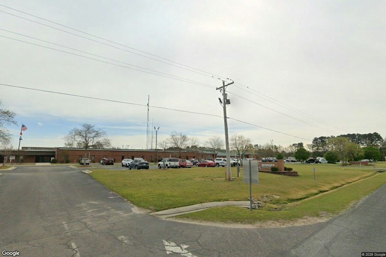 Pembroke Father Charged With Murder After 4-Month-Old Daughter Dies of Injuries