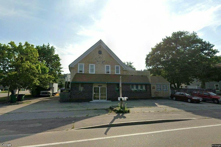 Pembroke Fire Leaves Cause Undetermined as Investigation Continues