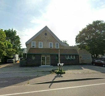 Pembroke Fire Leaves Cause Undetermined as Investigation Continues