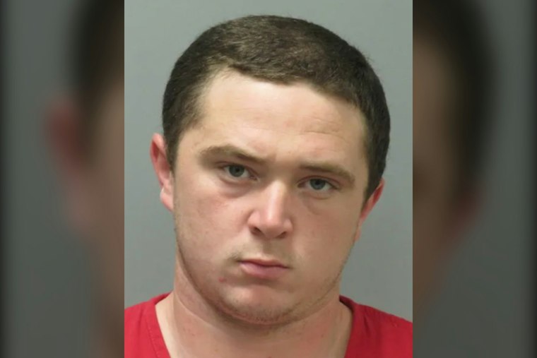 Pender County Judge Drops Charge in Paitin Fields Murder Trial Before Closings