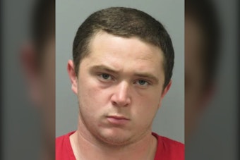 Pender County Judge Drops Charge in Paitin Fields Murder Trial Before Closings