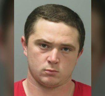 Pender County Judge Drops Charge in Paitin Fields Murder Trial Before Closings