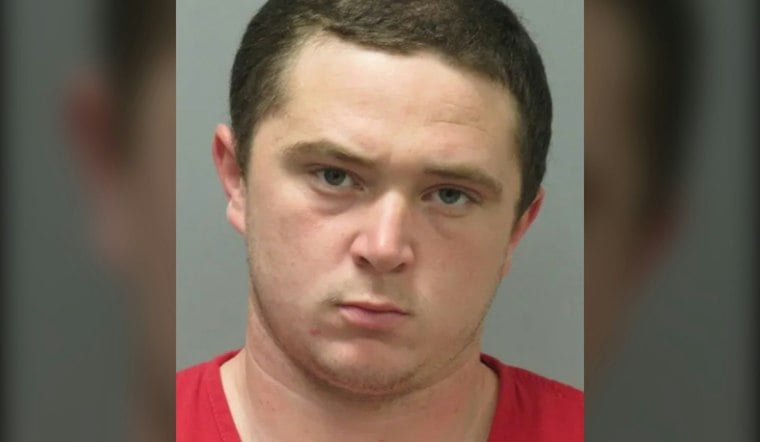 Pender County Judge Drops Charge in Paitin Fields Murder Trial Before Closings