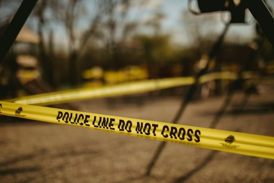 Man, 60, Found Dead in Penn Hills Woods Days After Missing, Police Say