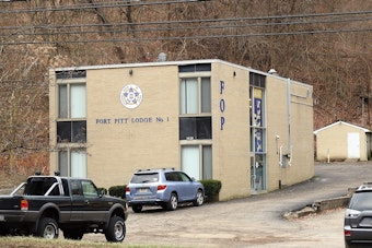 Penn Hills Man Shot Dead in His Own Living Room, Nearly Four Years Later Case Stays Open