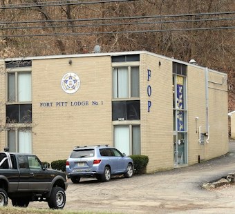 Penn Hills Man Shot Dead in His Own Living Room, Nearly Four Years Later Case Stays Open