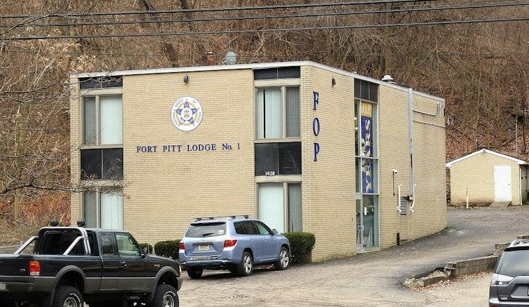 Penn Hills Man Shot Dead in His Own Living Room, Nearly Four Years Later Case Stays Open
