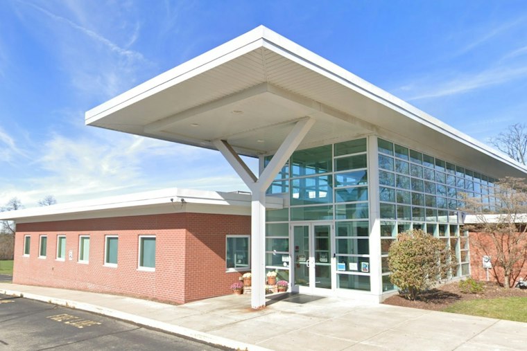 Penn Hills Moves to Buy Shuttered YMCA, Eyes $1.3M Recreation Center