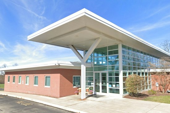 Penn Hills Moves to Buy Shuttered YMCA, Eyes $1.3M Recreation Center