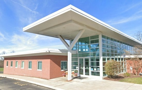 Penn Hills Moves to Buy Shuttered YMCA, Eyes $1.3M Recreation Center