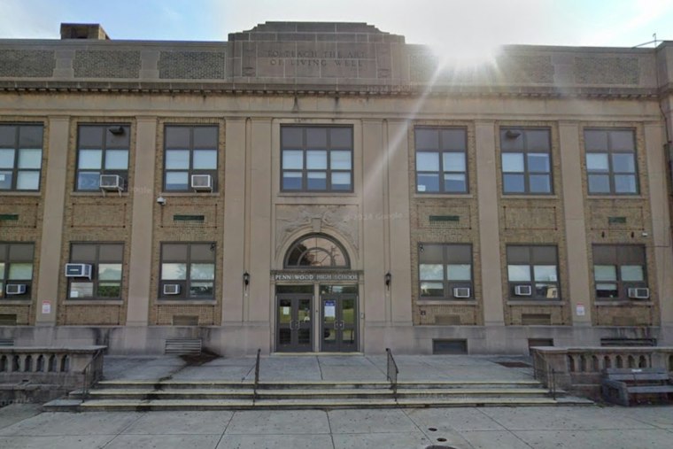 Penn Wood High School Pulls All Sports Amid Probe Into Athletics Culture